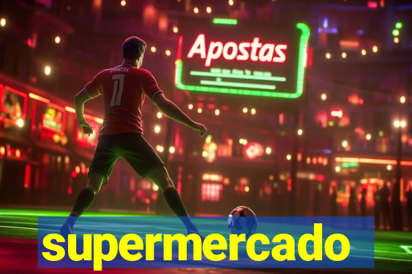 supermercado nacional ofertas